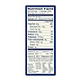 Blue Diamond Whole Natural Almonds, 1.5 oz., 12 Bags/Pack (209-02634)~#|#~sp32072848_sc7