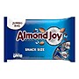 Almond Joy Snack Size Milk Chocolate Candy Bar, 20.1 oz., 2/Pack (246-00348)~#|#~sp32072964_sc7
