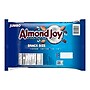 Almond Joy Snack Size Milk Chocolate Candy Bar, 20.1 oz., 2/Pack (246-00348)~#|#~sp32072965_sc7