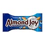 Almond Joy Snack Size Milk Chocolate Candy Bar, 20.1 oz., 2/Pack (246-00348)~#|#~sp32072966_sc7