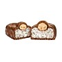 Almond Joy Snack Size Milk Chocolate Candy Bar, 20.1 oz., 2/Pack (246-00348)~#|#~sp32072967_sc7