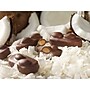 Almond Joy Snack Size Milk Chocolate Candy Bar, 20.1 oz., 2/Pack (246-00348)~#|#~sp32072968_sc7