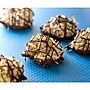Almond Joy Snack Size Milk Chocolate Candy Bar, 20.1 oz., 2/Pack (246-00348)~#|#~sp32072970_sc7