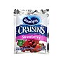 Ocean Spray Craisins Gluten Free Strawberry Dried Cranberries, 1.16 oz., 200/Pack (307-00076)~#|#~sp32073234_sc7