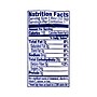 Ocean Spray Craisins Gluten Free Strawberry Dried Cranberries, 1.16 oz., 200/Pack (307-00076)~#|#~sp32073241_sc7