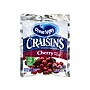 Ocean Spray Craisins Gluten Free Cherry Dried Cranberries, 1.16 oz., 3 Packs/Box (307-00077)~#|#~sp32073242_sc7