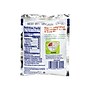 Ocean Spray Craisins Gluten Free Cherry Dried Cranberries, 1.16 oz., 3 Packs/Box (307-00077)~#|#~sp32073243_sc7