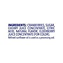 Ocean Spray Craisins Gluten Free Cherry Dried Cranberries, 1.16 oz., 3 Packs/Box (307-00077)~#|#~sp32073244_sc7