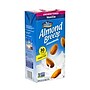 Blue Diamond Almond Breeze Unsweetened Vanilla Almondmilk, 64 fl. oz., 2/Pack (307-00081)~#|#~sp32073251_sc7
