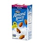 Blue Diamond Almond Breeze Unsweetened Vanilla Almondmilk, 64 fl. oz., 2/Pack (307-00081)~#|#~sp32073252_sc7