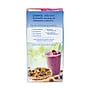 Blue Diamond Almond Breeze Unsweetened Vanilla Almondmilk, 64 fl. oz., 2/Pack (307-00081)~#|#~sp32073253_sc7