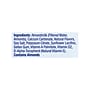Blue Diamond Almond Breeze Unsweetened Vanilla Almondmilk, 64 fl. oz., 2/Pack (307-00081)~#|#~sp32073254_sc7