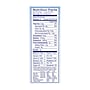 Blue Diamond Almond Breeze Unsweetened Vanilla Almondmilk, 64 fl. oz., 2/Pack (307-00081)~#|#~sp32073255_sc7