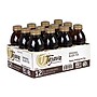 Tejava Original Unsweetened Black Tea, 16.9 oz., 12/Pack (313-00005)~#|#~sp32073310_sc7