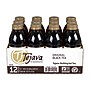 Tejava Original Unsweetened Black Tea, 16.9 oz., 12/Pack (313-00005)~#|#~sp32073312_sc7