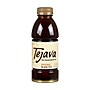 Tejava Original Unsweetened Black Tea, 16.9 oz., 12/Pack (313-00005)~#|#~sp32073314_sc7