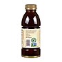 Tejava Original Unsweetened Black Tea, 16.9 oz., 12/Pack (313-00005)~#|#~sp32073315_sc7