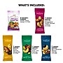 Break Box Healthy Mixed Nuts Snack Box, 19/Box (700-00046)~#|#~sp32073329_sc7