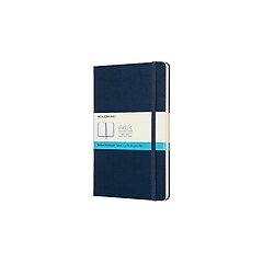 25cm L P輸入盤ブルーノート盤3枚セット Moleskine Classic 1-Subject Professional Notebook, 5