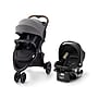 Graco Outpace All-Terrain Travel System, Briggs (2203025)~#|#~sp320815025_sc7