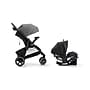 Graco Outpace All-Terrain Travel System, Briggs (2203025)~#|#~sp320815026_sc7