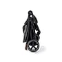 Graco Outpace All-Terrain Travel System, Briggs (2203025)~#|#~sp320815027_sc7