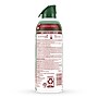 Lysol Air Sanitizer Aerosol, Winter Woods Scent, 10 oz. (19200-95880)~#|#~sp320815045_sc7