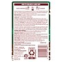 Lysol Air Sanitizer Aerosol, Winter Woods Scent, 10 oz. (19200-95880)~#|#~sp320815046_sc7