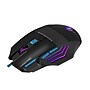 SaharaCase Axis Pro Ergonomic Optical USB-A Gaming Mouse, Black (KB70)~#|#~sp320815063_sc7
