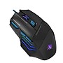 SaharaCase Axis Pro Ergonomic Optical USB-A Gaming Mouse, Black (KB70)~#|#~sp320815064_sc7