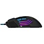 SaharaCase Axis Pro Ergonomic Optical USB-A Gaming Mouse, Black (KB70)~#|#~sp320815065_sc7
