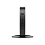 HP Elite t660 Thin Client 15.6" Desktop Computer, Intel Processor U300E, 8GB RAM, 64GB eMMC, Windows 11 IoT Enterprise~#|#~sp320815084_sc7