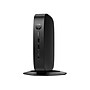 HP Elite t660 Thin Client 15.6" Desktop Computer, Intel Processor U300E, 8GB RAM, 64GB eMMC, Windows 11 IoT Enterprise~#|#~sp320815086_sc7