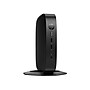HP Elite t660 Thin Client Desktop Computer, Intel U300E, 8GB RAM, 32GB eMMC, IGEL OS 12, Mouse & Keyboard Included~#|#~sp320815103_sc7