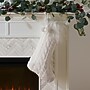 Safavieh Cinnamon Stocking, 12" x 20", 3/Set (HOL1004A-SET3)~#|#~sp320815325_sc7