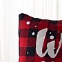 Safavieh Wish Pillow, 18" X 18" (HOL3009A-1818)~#|#~sp320815354_sc7