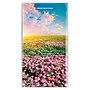 2027-2028 BrownTrout Inspiration 3.5" x 6.5" Monthly Planner (9798330710201)~#|#~sp320815709_sc7