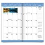 2027-2028 BrownTrout Inspiration 3.5" x 6.5" Monthly Planner (9798330710201)~#|#~sp320815711_sc7