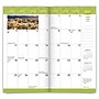 2027-2028 BrownTrout Inspiration 3.5" x 6.5" Monthly Planner (9798330710201)~#|#~sp320815712_sc7