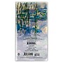 2027-2028 BrownTrout Claude Monet 3.5" x 6.5" Monthly Planner (9798330710140)~#|#~sp320815720_sc7