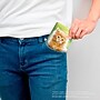 2027-2028 BrownTrout Kitten Cuddles 3.5" x 6.5" Monthly Planner (9798330710225)~#|#~sp320815733_sc7