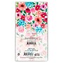 2027-2028 BrownTrout Bonnie Marcus 3.5" x 6.5" Monthly Planner (9798330713073)~#|#~sp320815822_sc7