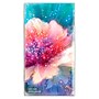 2027-2028 BrownTrout Floral Fireworks 3.5" x 6.5" Monthly Planner (9798330710164)~#|#~sp320815841_sc7