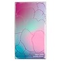 2027-2028 BrownTrout Ariel Collection 3.5" x 6.5" Monthly Planner (9798330714063)~#|#~sp320815865_sc7