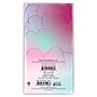 2027-2028 BrownTrout Ariel Collection 3.5" x 6.5" Monthly Planner (9798330714063)~#|#~sp320815866_sc7