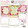 2027 BrownTrout Bonnie Marcus 12" x 12" Monthly Wall Calendar (9798330715008)~#|#~sp320815904_sc7