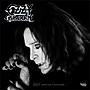 2027 BrownTrout Ozzy Osbourne 12" x 12" Monthly Wall Calendar (9798330716104)~#|#~sp320815914_sc7