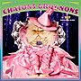 2027 BrownTrout Avanti Chatons Grognons 12" x 12" Monthly Wall Calendar (9798330714995)~#|#~sp320815944_sc7