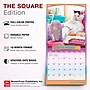 2027 BrownTrout Avanti Chatons Grognons 12" x 12" Monthly Wall Calendar (9798330714995)~#|#~sp320815949_sc7