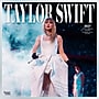 2027 BrownTrout Taylor Swift 12" x 12" Monthly Wall Calendar (9798330715190)~#|#~sp320815969_sc7